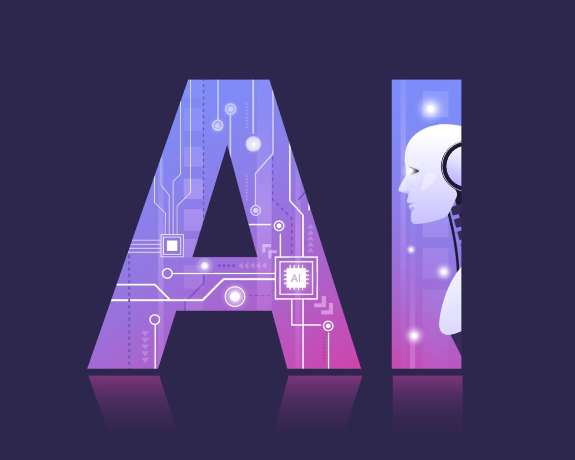 Trends In Artificial Intelligence In