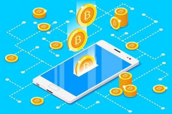 Best cryptocurrency wallets of 2021