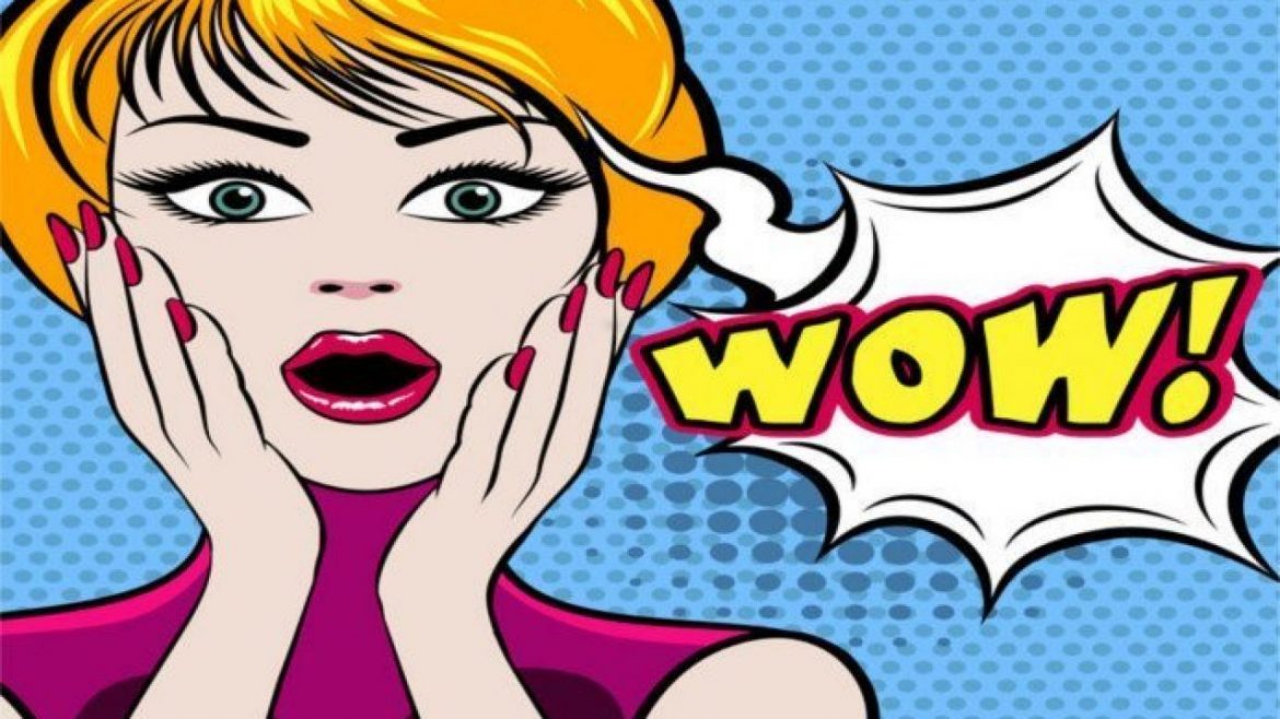 cryptocurrency words and phrases