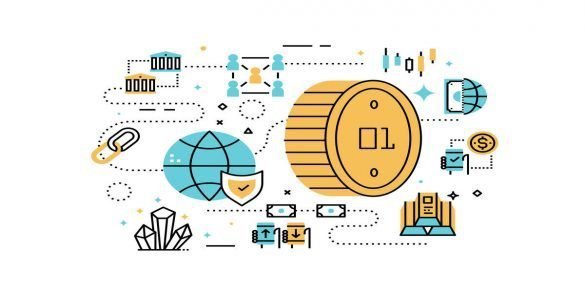What is Bitcoin used for