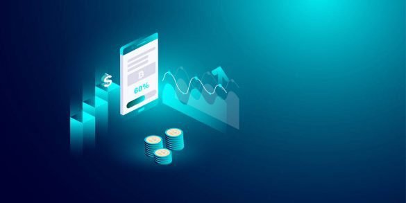 crypto portfolio
