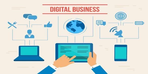 Estonia and blockchain