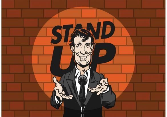 best Bitcoin Jokes