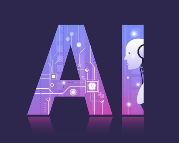 7 Artificial Intelligence Trends in 2023