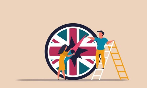 Bank of England says About Cryptocurrency