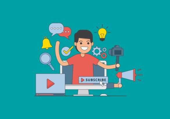 Best Blog Hosting Sites to Launch a Crypto Blog