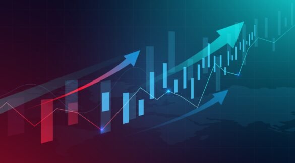 Best Crypto Trading Bot Platforms