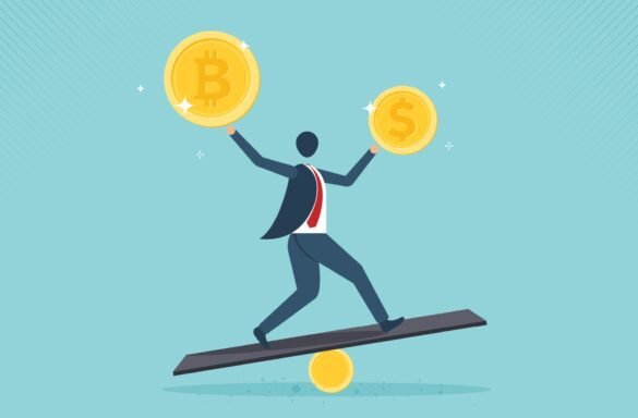 Best Ways to Diversify Your Crypto Portfolio