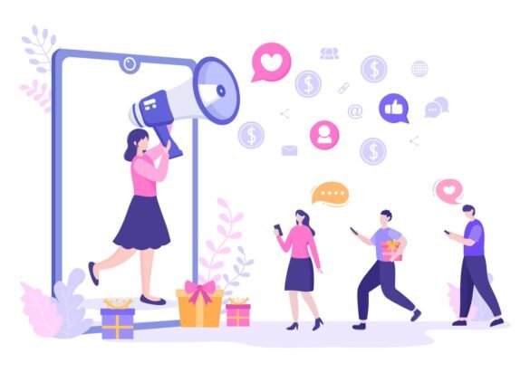 Decentralized Social Media Platforms