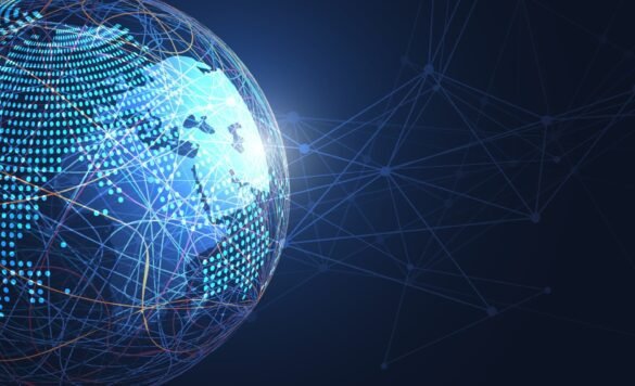 In this article, we'll give you a quick run-through on what AllianceBlock is and where to buy AllianceBlock in the UK.