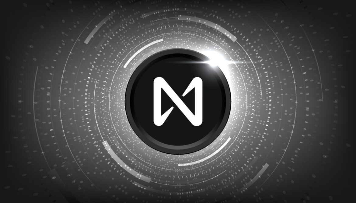 In this article, we will delve into the features on the Near Protocol and where to buy NEAR in the UK.