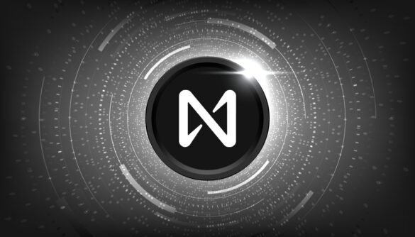 In this article, we will delve into the features on the Near Protocol and where to buy NEAR in the UK.