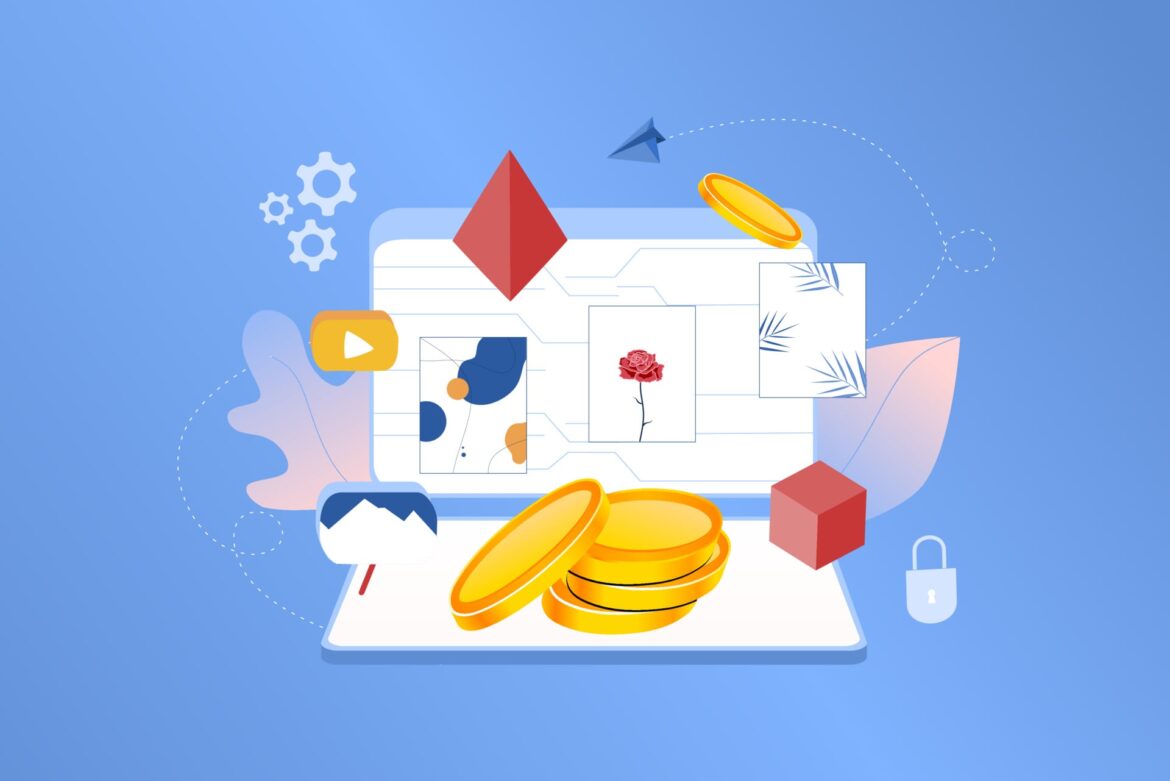 Why Tokenization is the Future