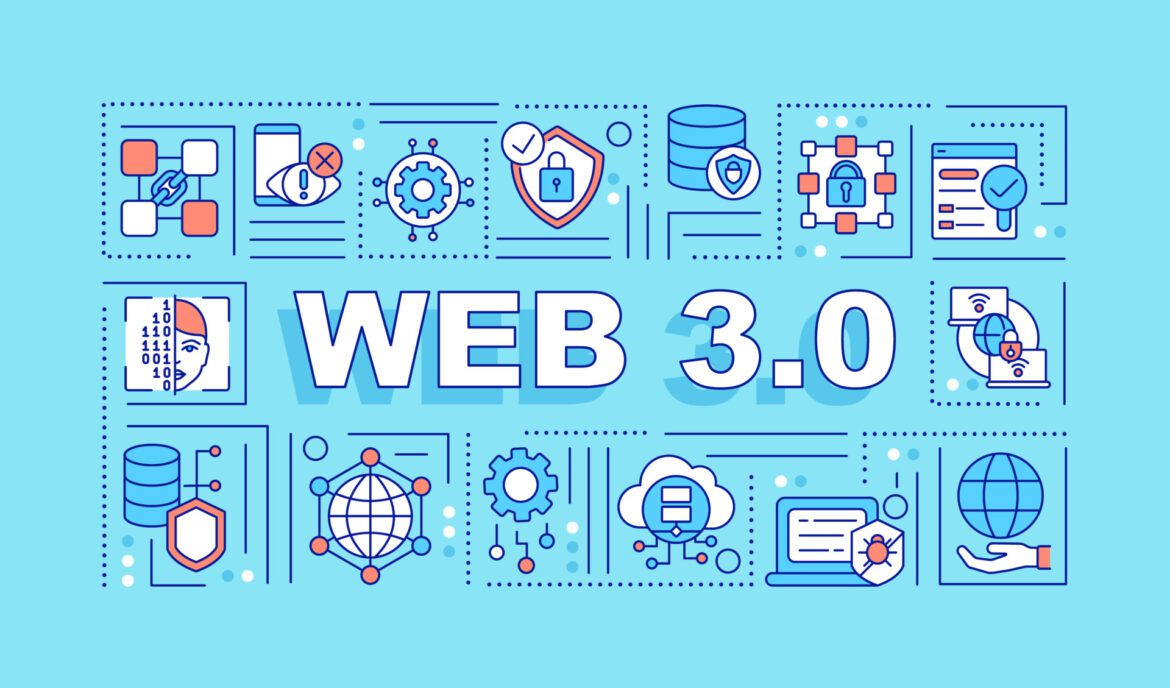 Why Web3 is Important