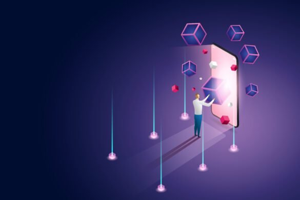 crypto words and phrases