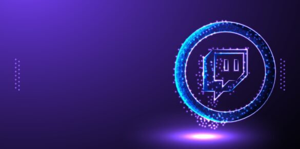 Growing a Popular Discord Crypto Group