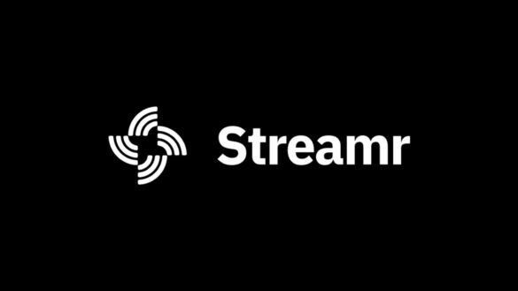How to Install a Streamer Node on VPS